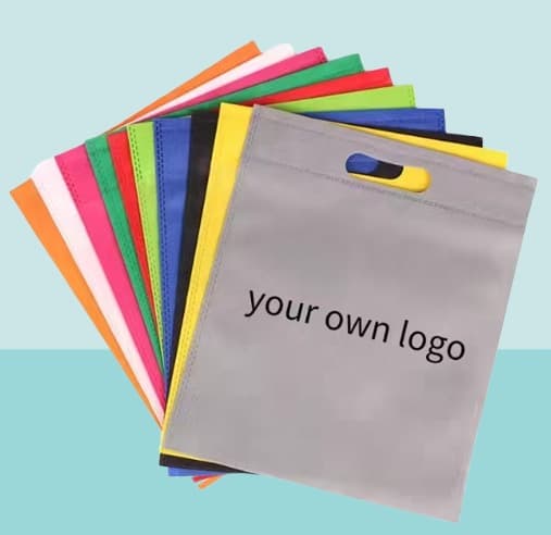 Bag image 1