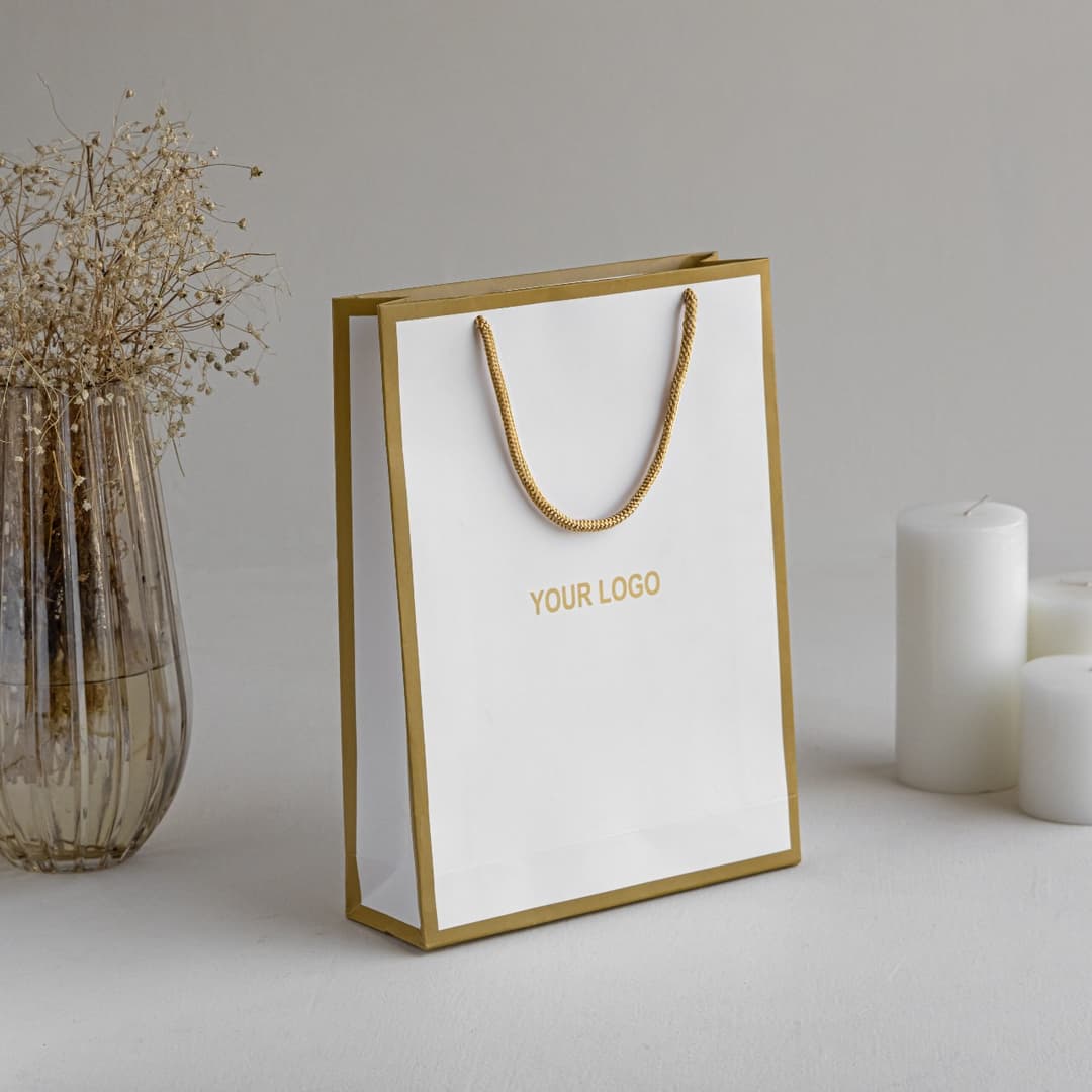 Bag image 2