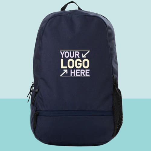 Bag image 3